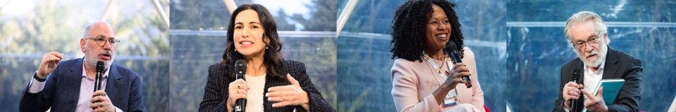 Bagaimana Agentic AI Mendefinisikan Ulang Cara Kerja dan Bisnis di Era Digital