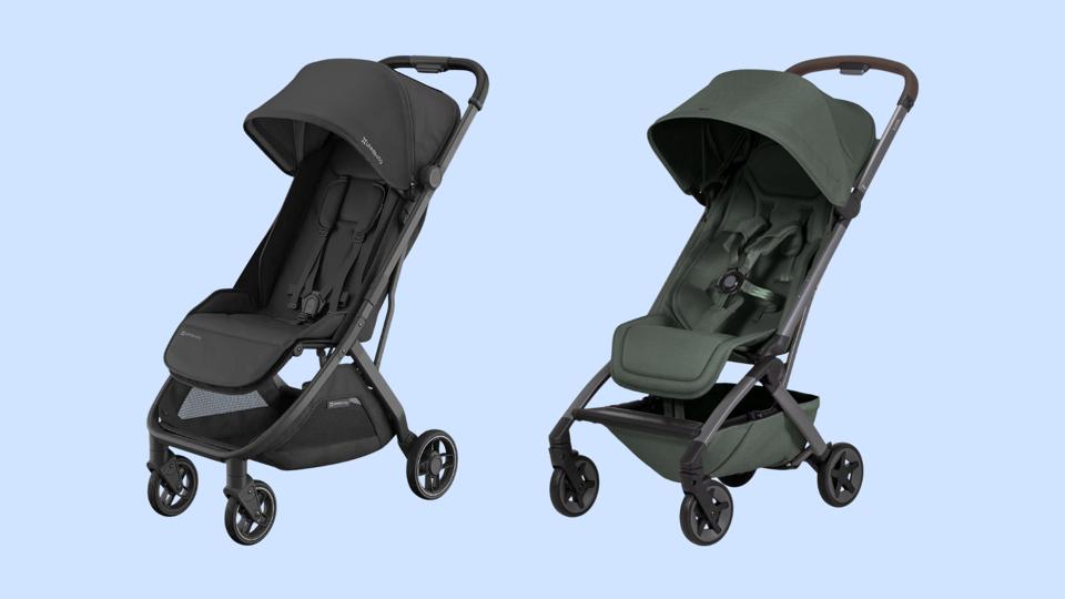 trek jogging stroller J is for Jeep Brand Cross-Country All-Terrain Jogging Stroller