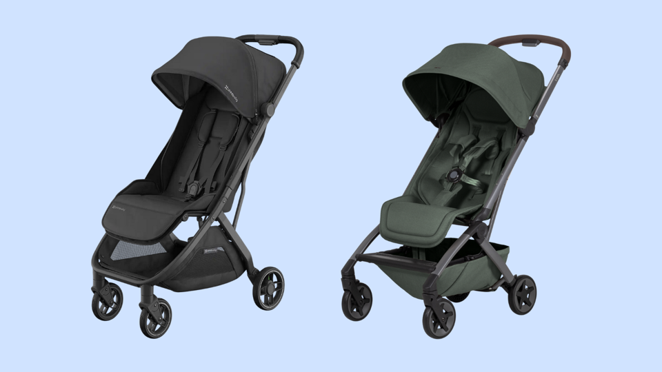 960x0.png?fit\u003dscale