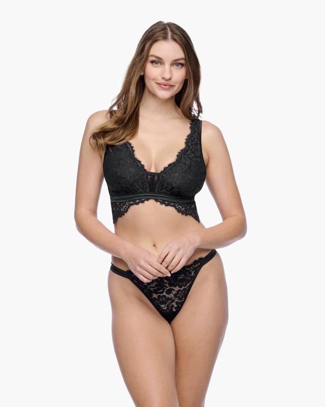 Best Lingerie Brands 2026