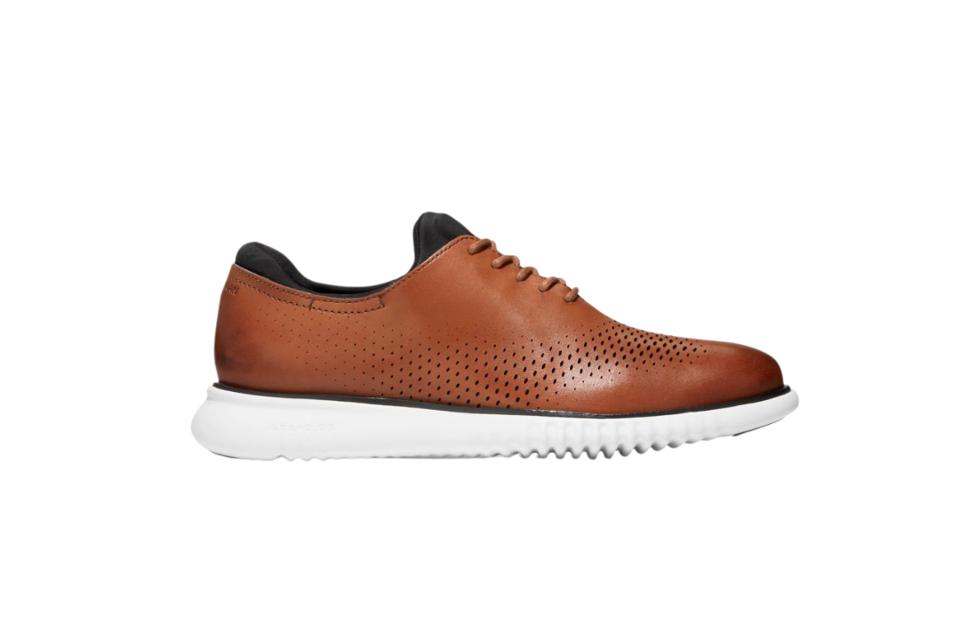Best Dress Sneakers For Men 2026 - Forbes Vetted Best Dress Sneakers For Men 2026 - Forbes Vetted