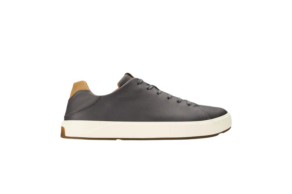 Best Dress Sneakers For Men 2026 - Forbes Vetted Best Dress Sneakers For Men 2026 - Forbes Vetted