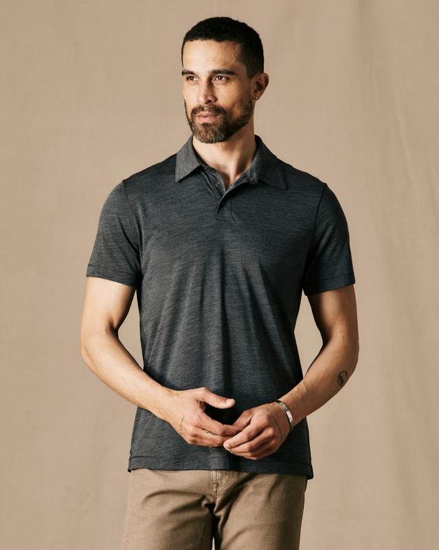 Best Polo Shirts For Men 2026 - Forbes Vetted Best Polo Shirts For Men 2026 - Forbes Vetted