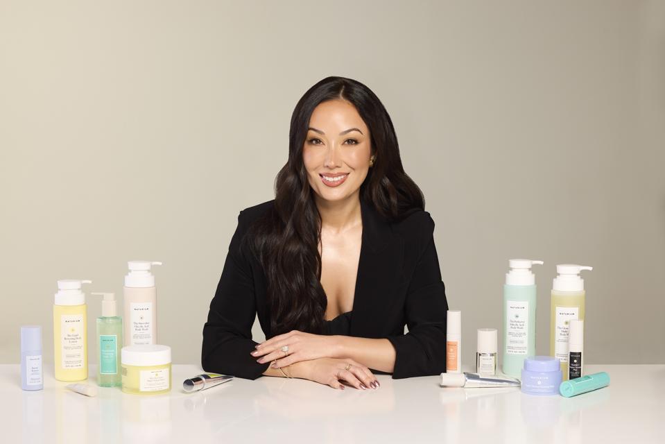 yara glp-1 The Truth About Peptide Injections: GLP-1s, BPC-157, GHK-Cu, & What They Do for Your Skin & Body Fresh Fruits An Esthetician Has Some Questions