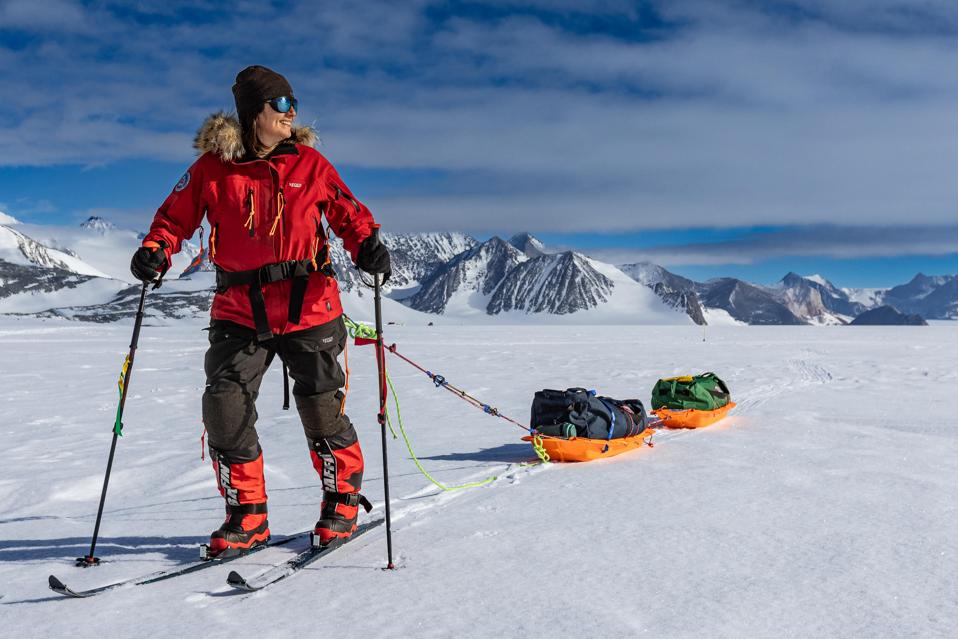 田中  Dior HOMME , Yves Saint Laurent 田中 Dior HOMME , Yves Saint Laurent Greatest of all time scents