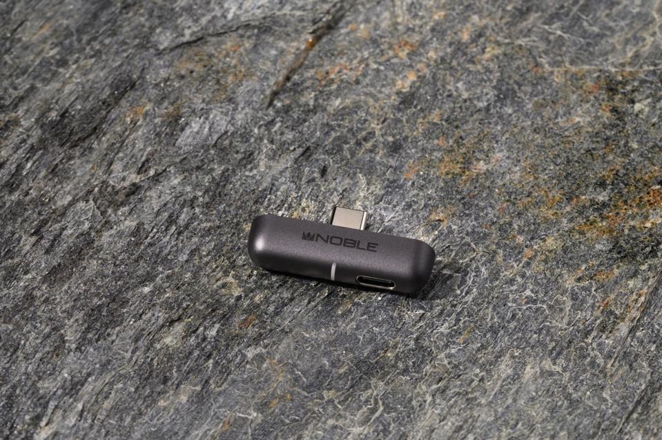 960x0.jpg