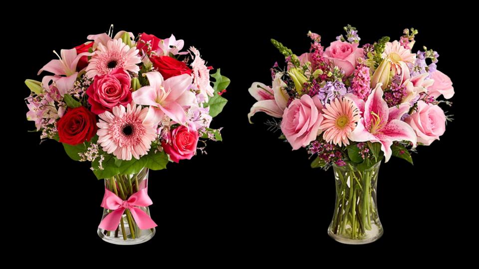 rose toy coupon code 10% Off Rose Toy Official Promo Code (7 Coupons) May 2026