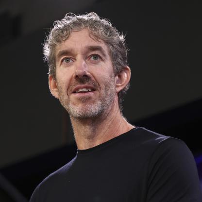 Scott Farquhar Net Worth and Profile