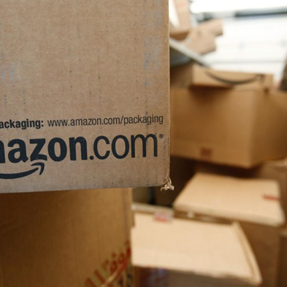 amazon-reports-earnings-on-tuesday-here-s-what-to-expect