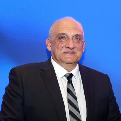 Mario Verrocchi Net Worth and Profile