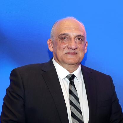Mario Verrocchi profile photo