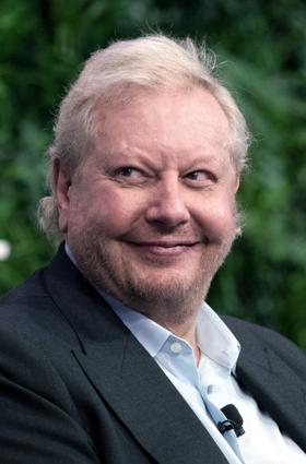 Richard White