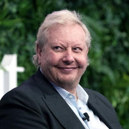 Richard White profile photo