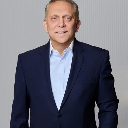 Dennis Bastas