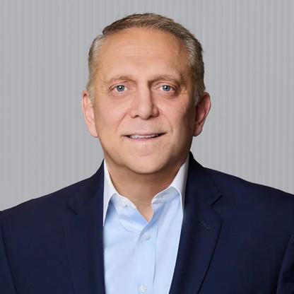 Dennis Bastas profile photo