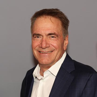 Brett Blundy Net Worth and Profile