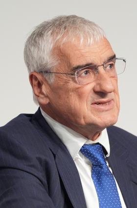 Michael Hintze