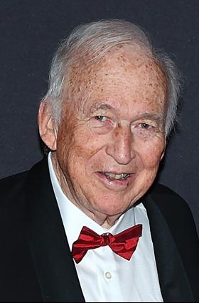 Jack Cowin