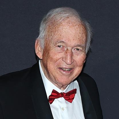 Jack Cowin Net Worth and Profile