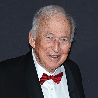 Jack Cowin profile photo
