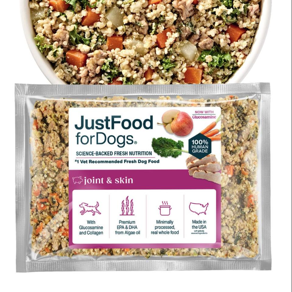 purina dog food beef Purina Pro Plan Sport High Protein Wet Puppy Food Variety Pack, Beef and Rice Entre, Chicken and Rice Entree