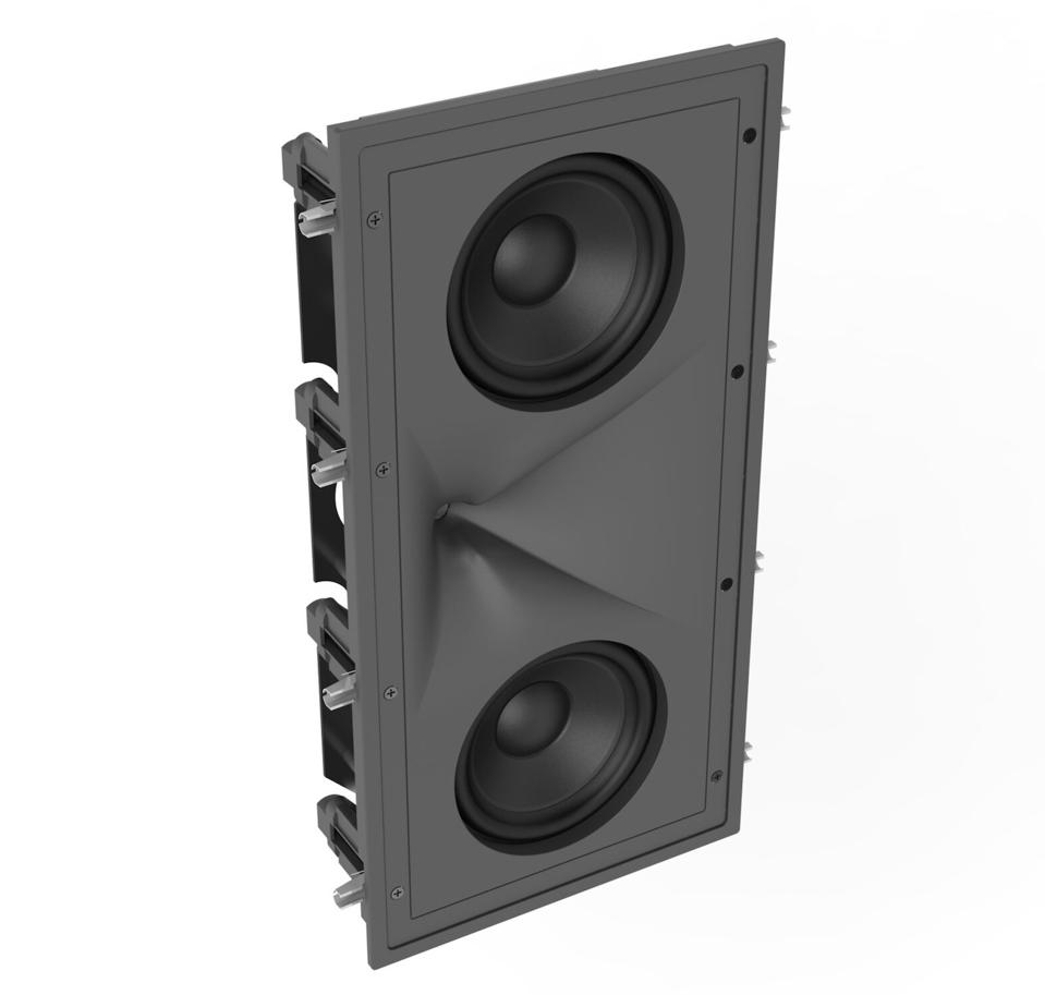 960x0.jpg