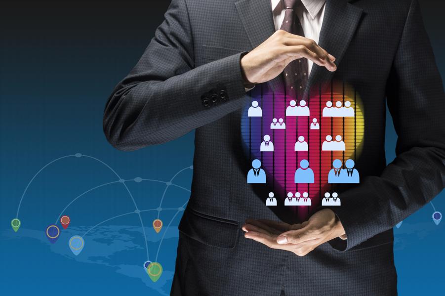 Many Leaders Don't Value Marketing: Why?