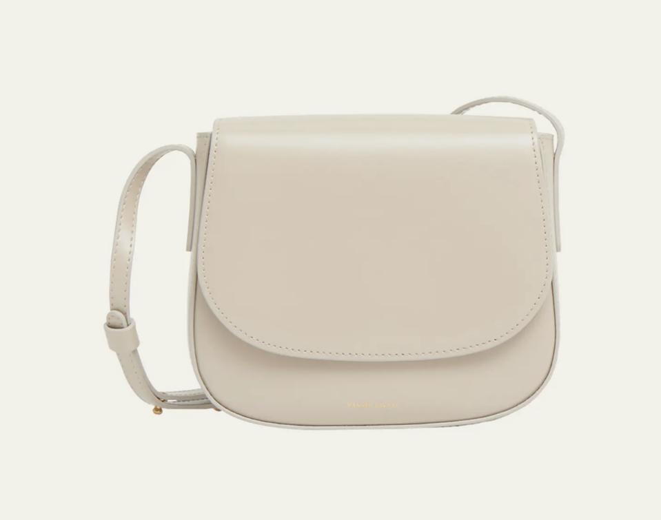 Best Crossbody Bags 2026 - Forbes Vetted Best Crossbody Bags 2026 - Forbes Vetted