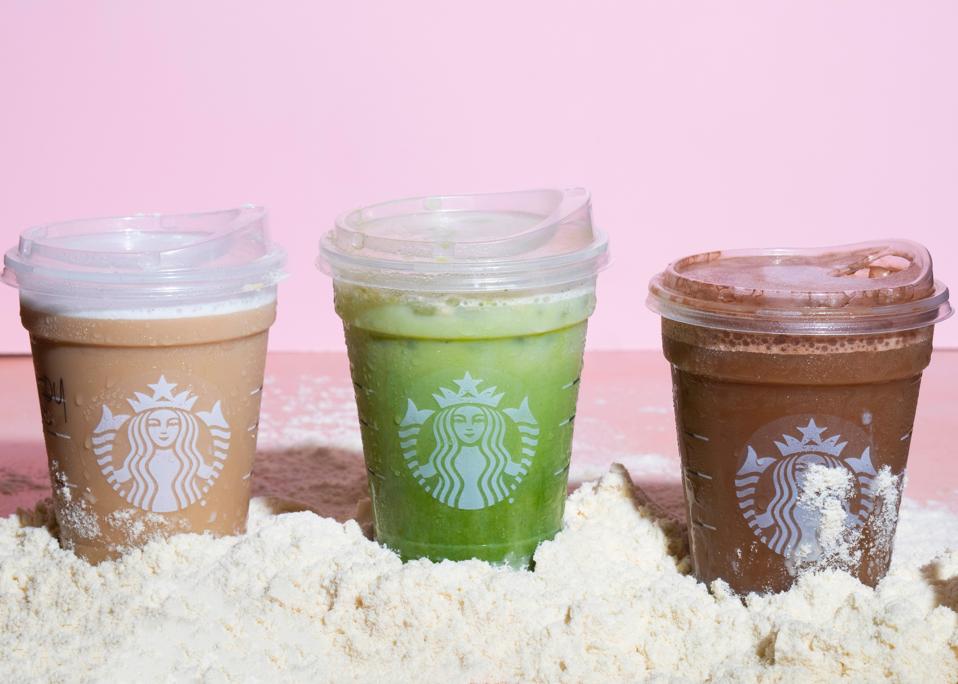 glp 1 starbucks order How GLP-1s Are Reshaping Starbucks And The Key Lesson For Leaders