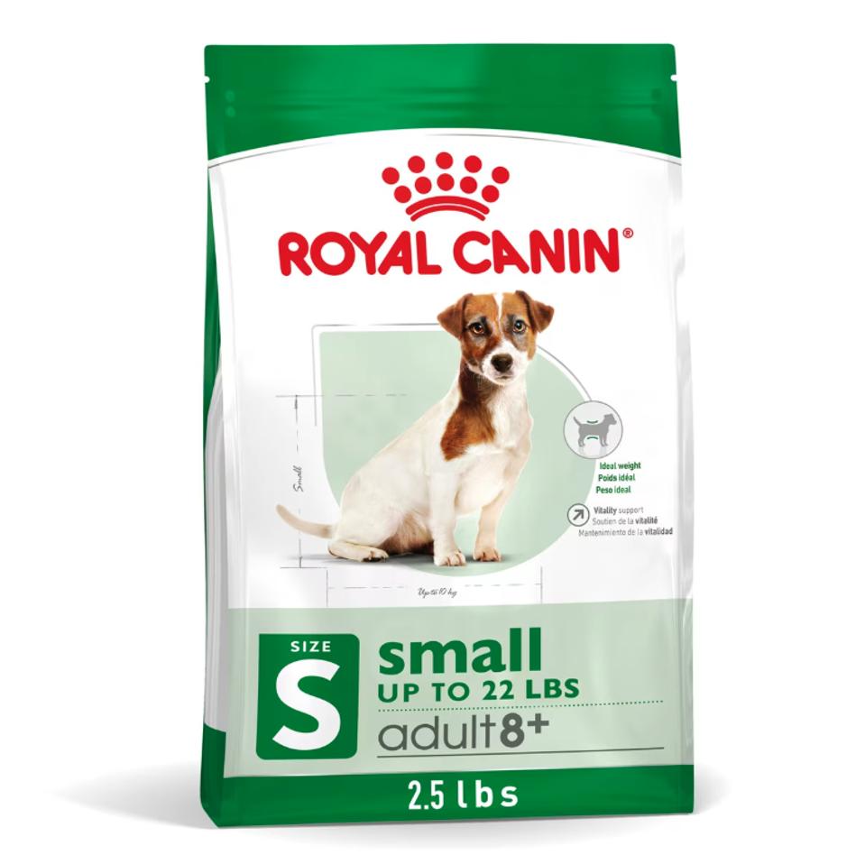 Best Dog Food For Senior Dogs 2026 - Forbes Vetted