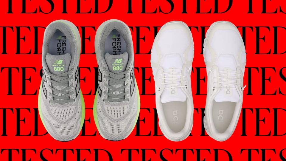 best nikes under 150