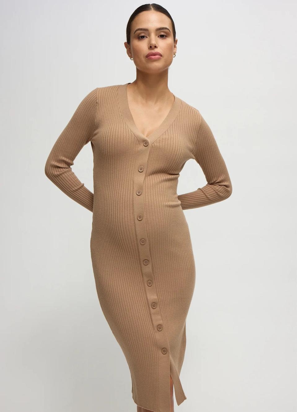 Best Maternity Clothes Of 2026 - Forbes Vetted