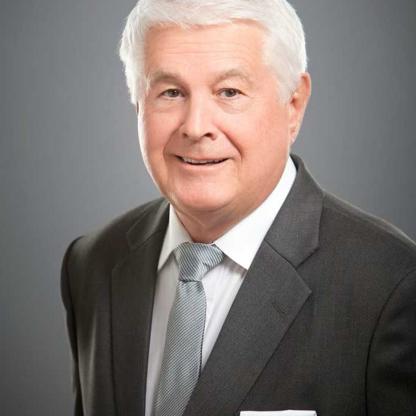 John Van Lieshout Net Worth and Profile