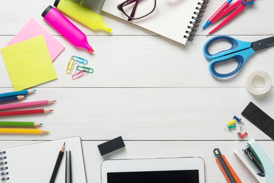 Why Everyone Should Consider Building A Portfolio Career