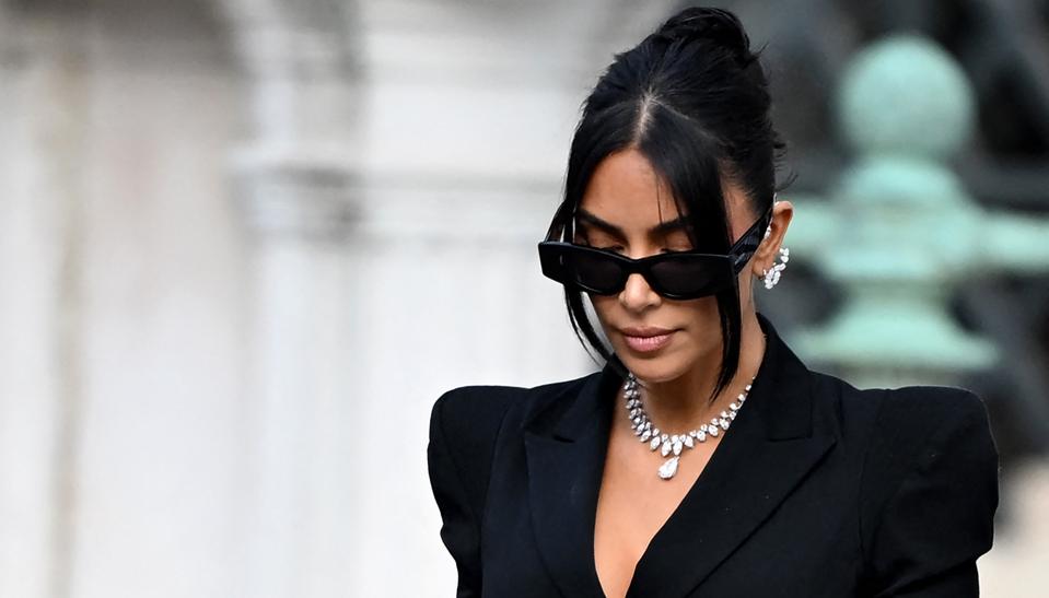 TOPSHOT-FRANCE-US-JUSTICE-TRIAL-ROBBERY-KARDASHIAN