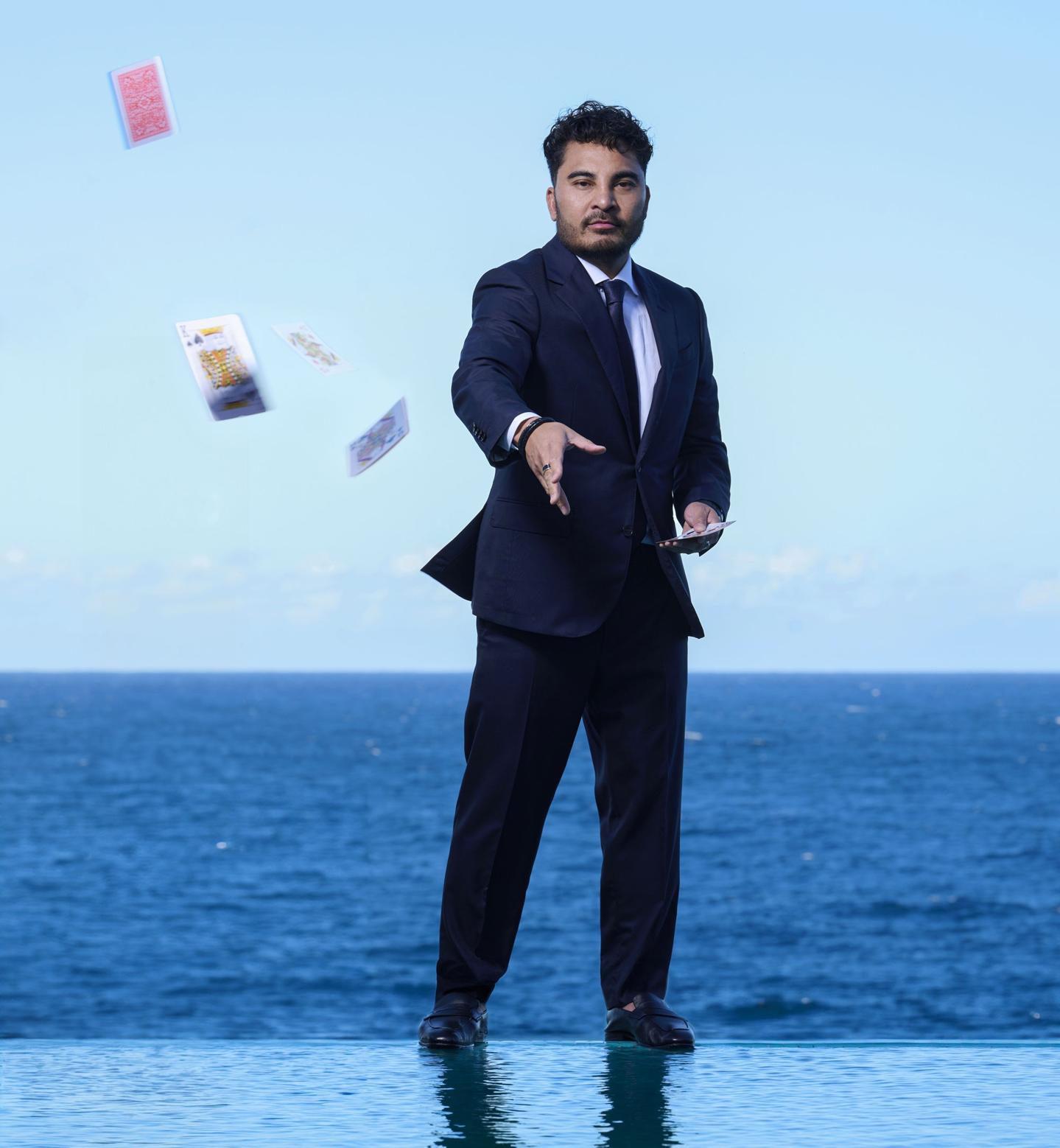 Laurence-Escalante-by-Nic-Walker_THE_LIST48560_240217