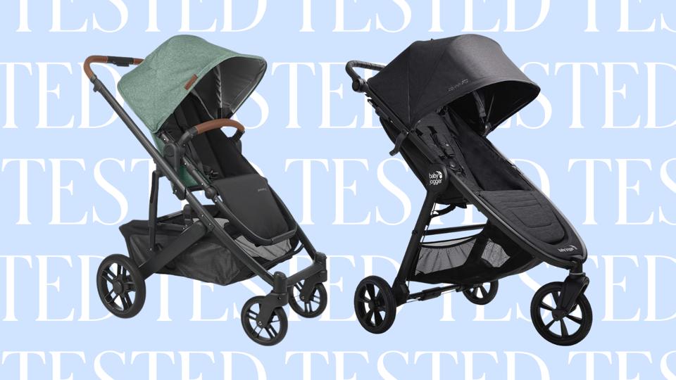Baby Pram The Best Baby Carriage Hot Uppababy Cruz Bug Shield Store UPPAbaby  Cruz V2 Stroller