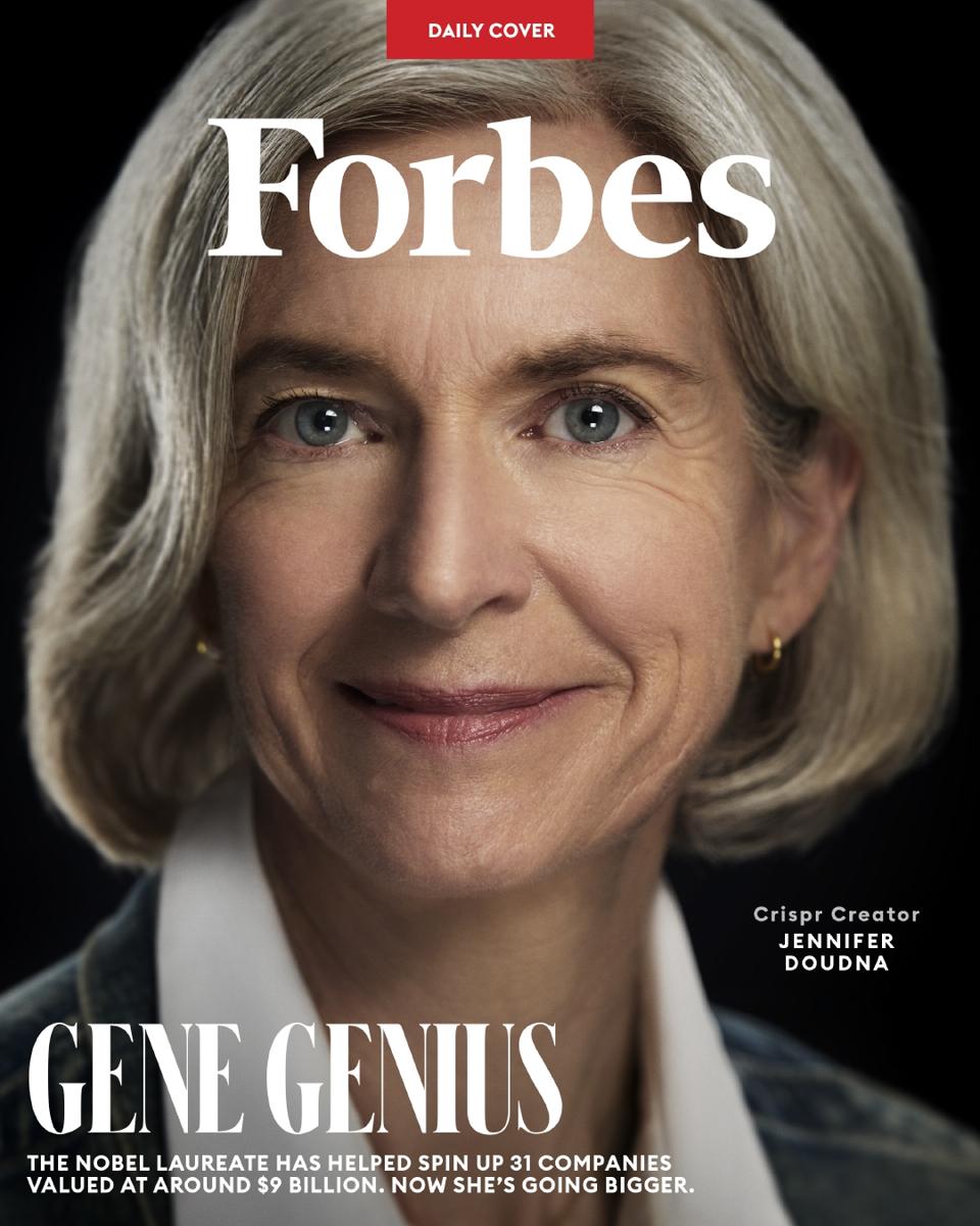 cover-jennifer-doudna-by-cody-pickens-for-forbes