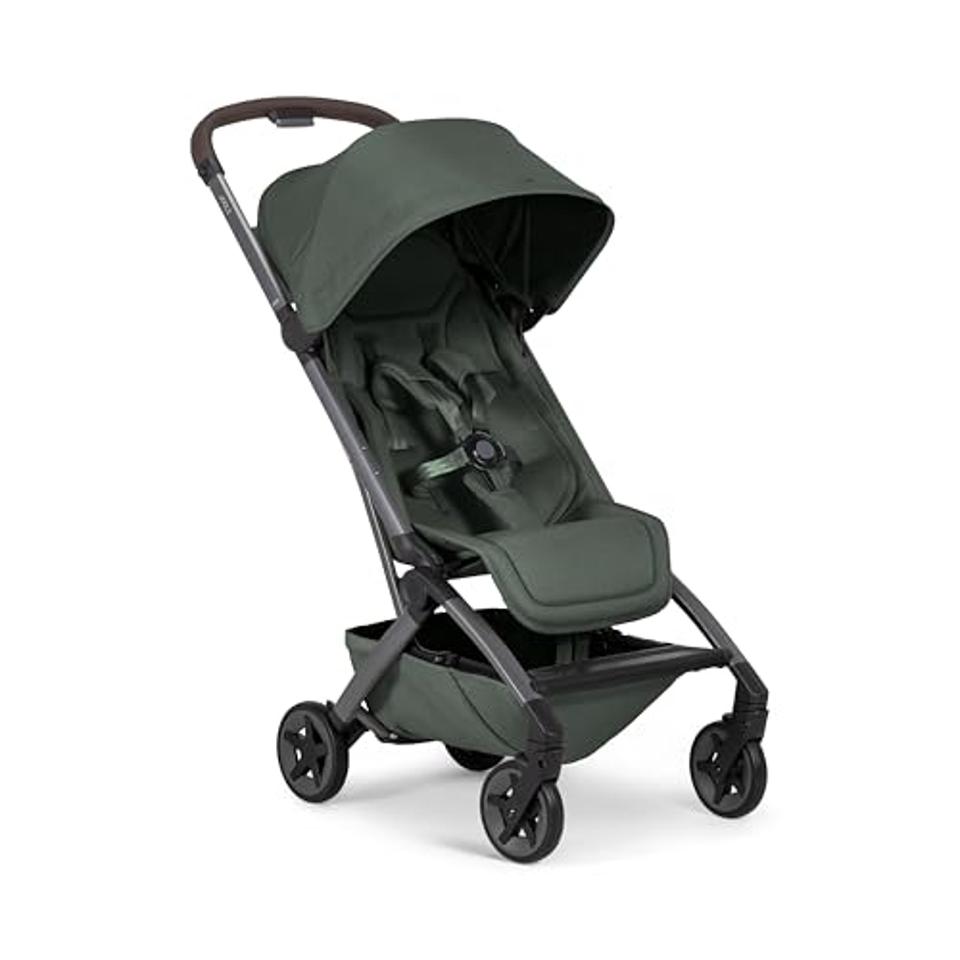britax one for life Britax One4Life Slim All in One Car Seat Parchment