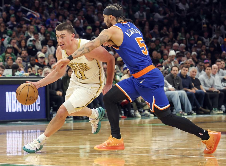 josh hart fortnite shoes