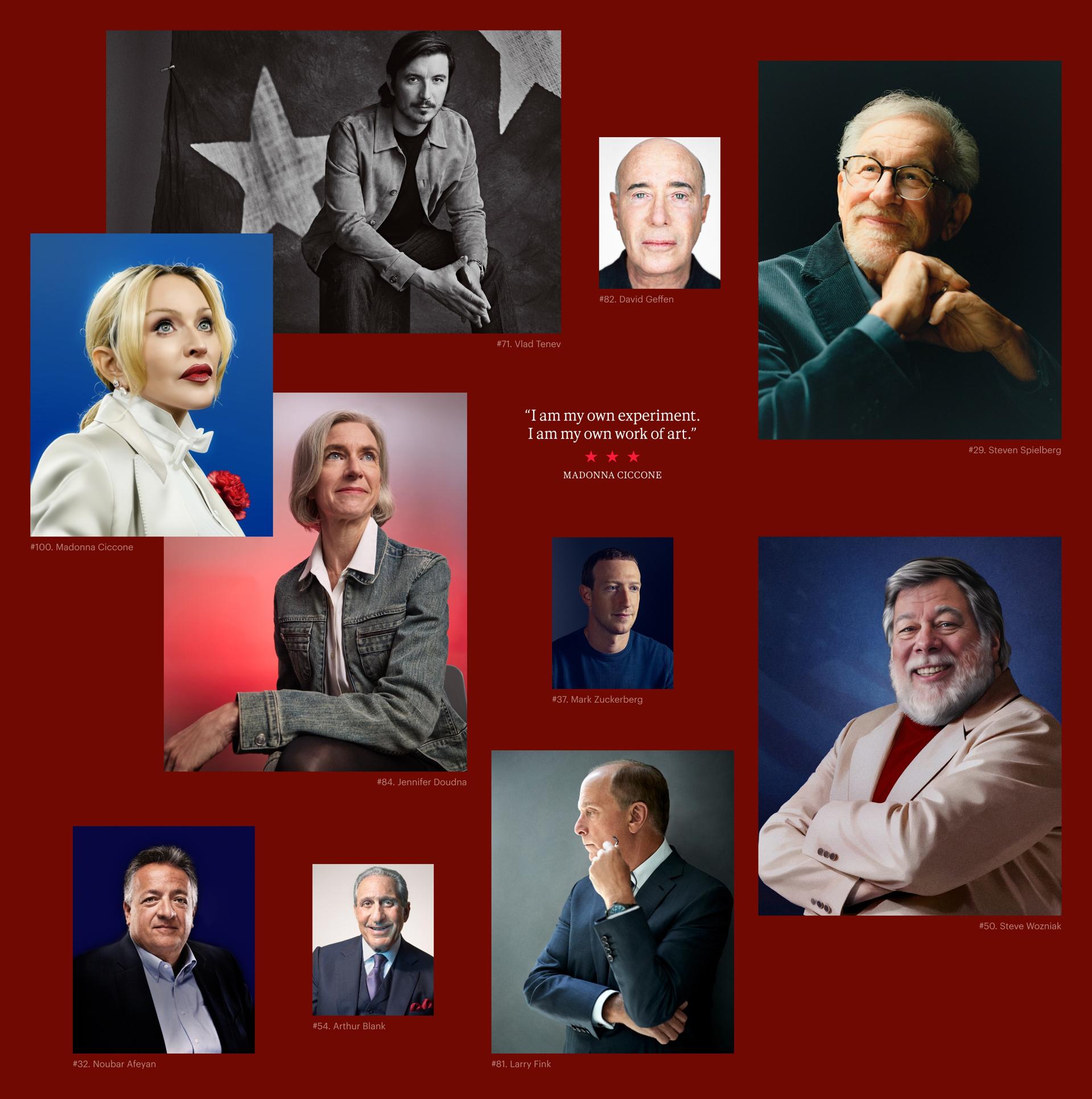 forbes-250-innovators-interstitial-2d