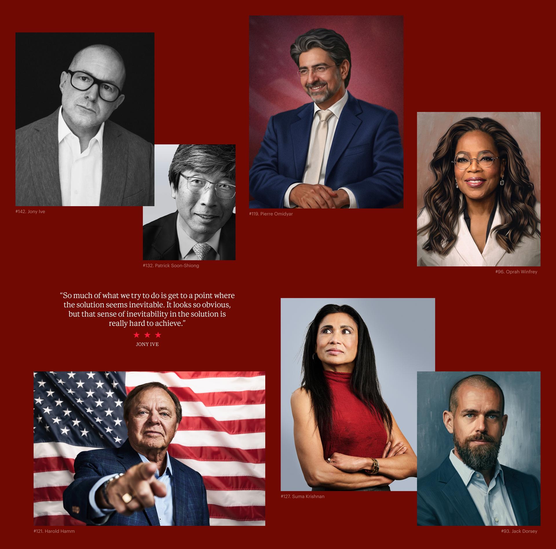 forbes-250-innovators-interstitial-3d