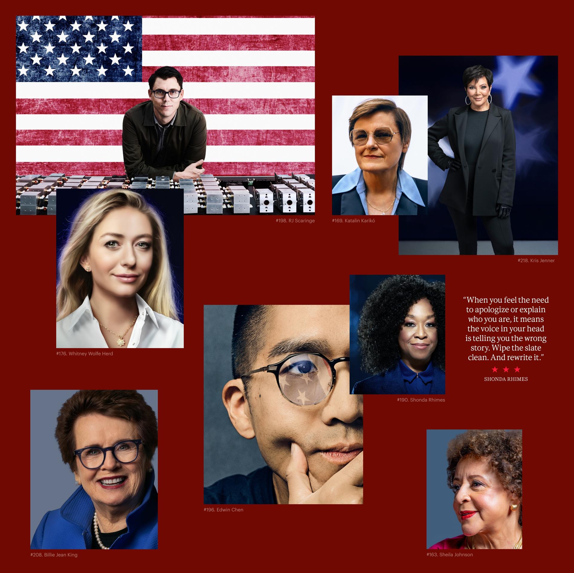 forbes-250-innovators-interstitial-4d