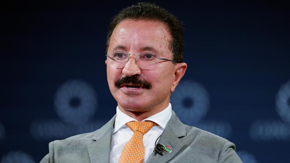 2024 Concordia Annual Summit - September 23