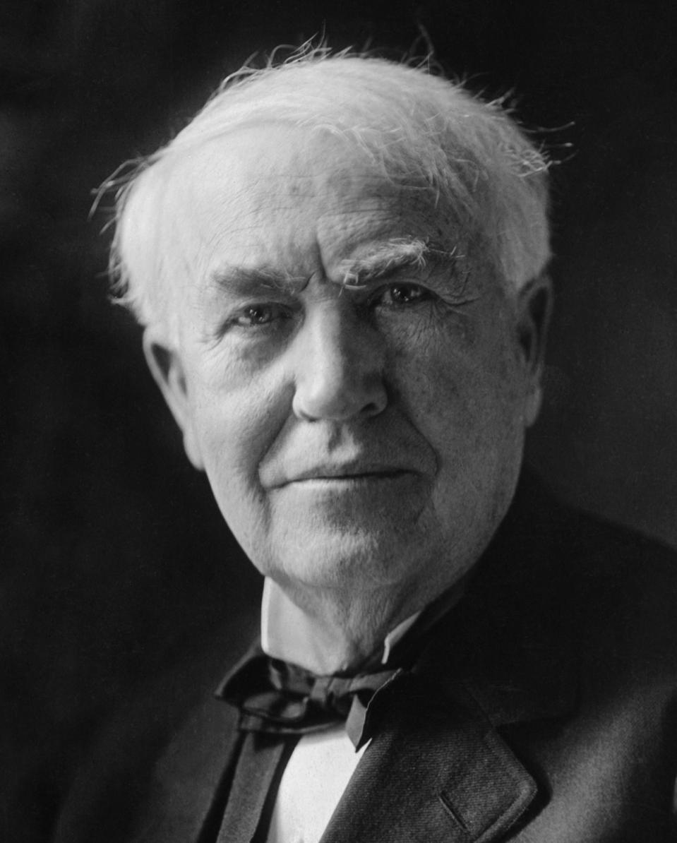 header-Thomas-Edison-by-Bettmann-Archive-Getty-Images