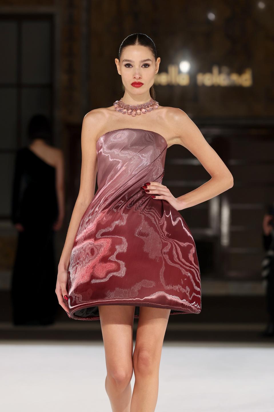 green emerald velvet dress The American Fashion Show - American Super Star Stylish Dress up - The  Super Star Stylish Dress up Game for Girls