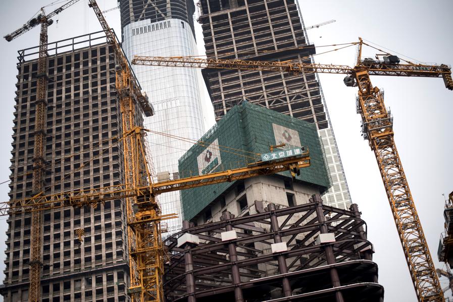 Why Should Family Offices Invest In Emerging Asia