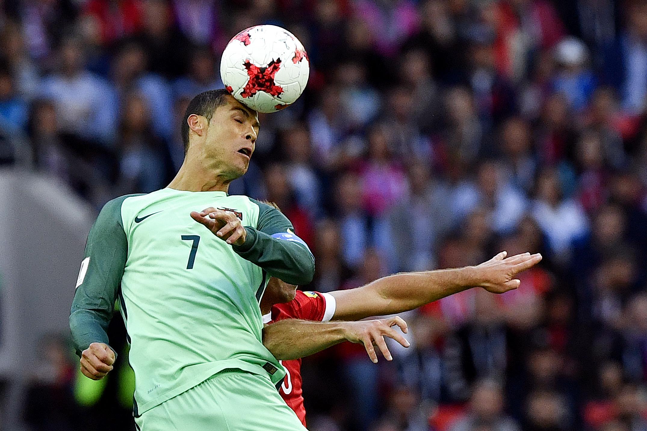 The World S Highest Paid Athletes List The World S Highest Paid Athletes List