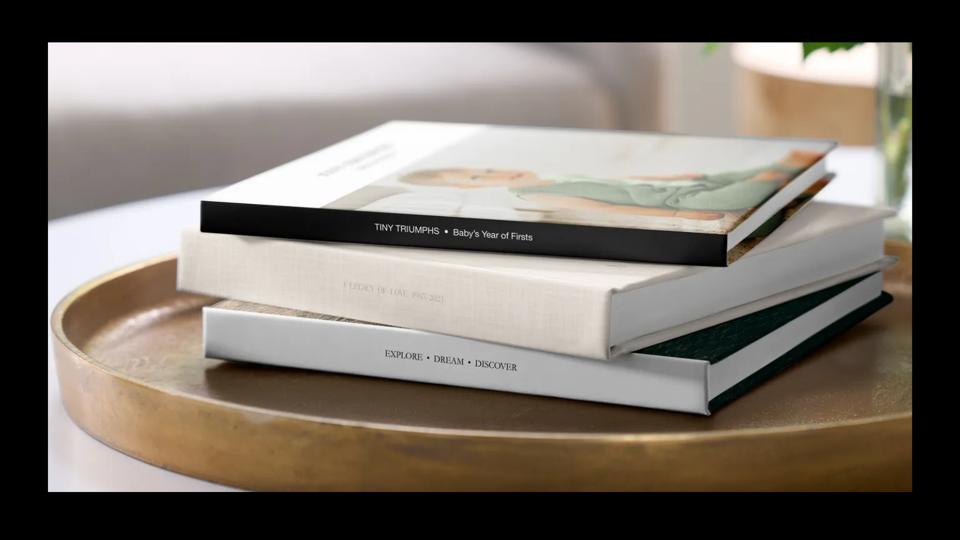 50% Off - Shutterfly Promo Codes, Coupons May 2026 - Forbes Vetted