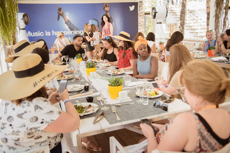 Inside Cannes Lions 2017: Uncovering Five Life Lessons